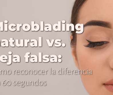 triccia-brows-cejas-natural-vs-falsas-blog