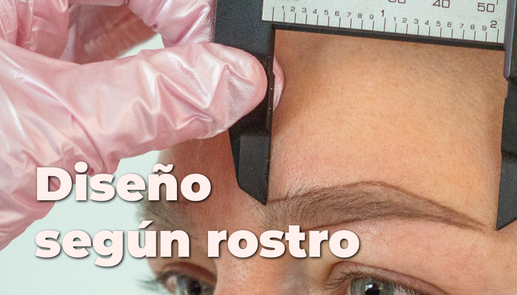 triccia-brows-diseno-segun-tu-rostro