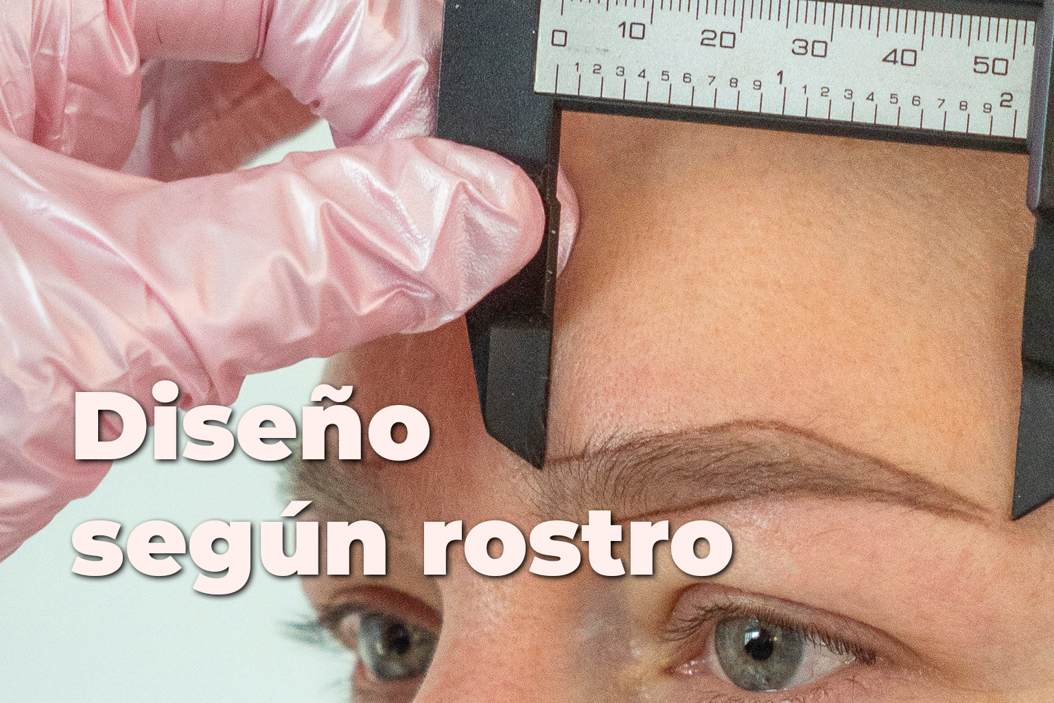 triccia-brows-diseno-segun-tu-rostro