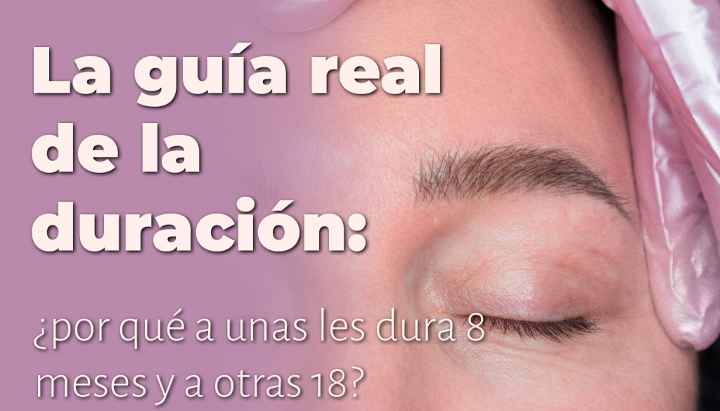 triccia-brows-guia-de-la-duracion