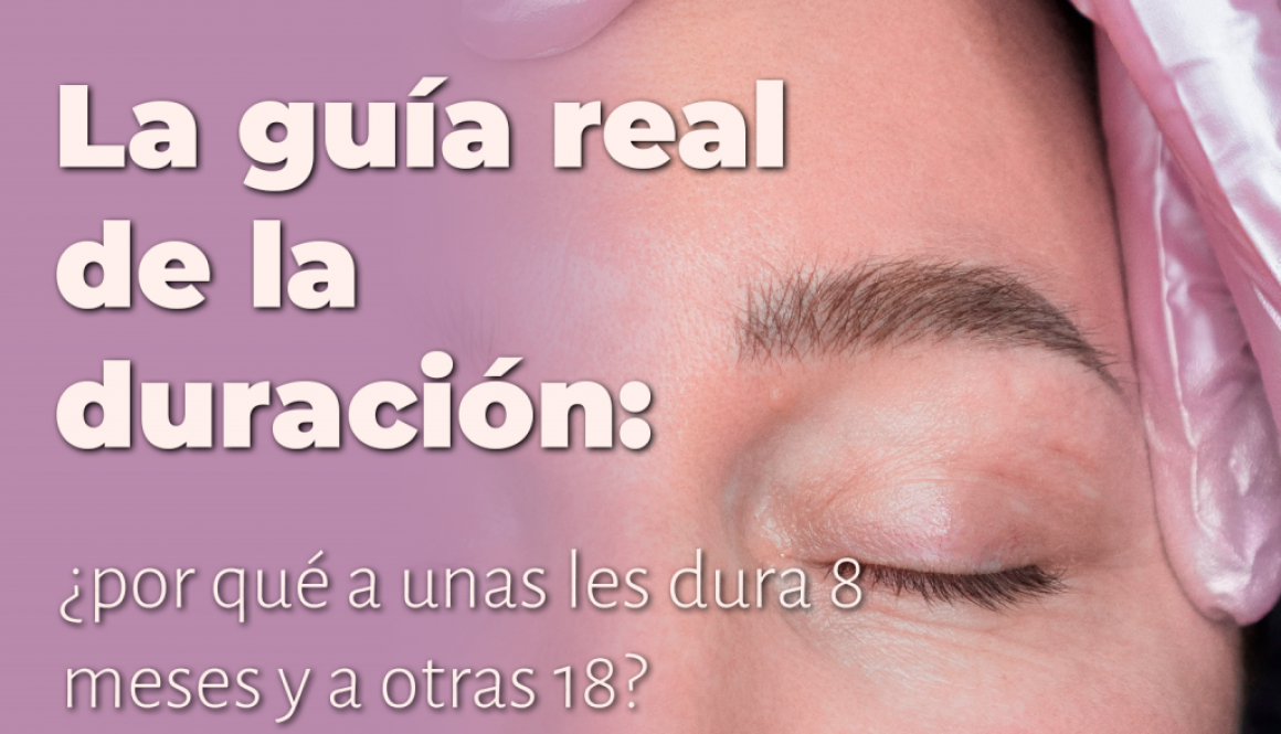 triccia-brows-guia-de-la-duracion