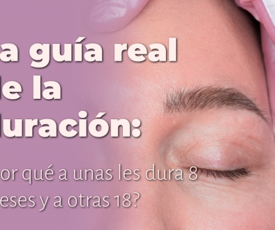 triccia-brows-guia-de-la-duracion