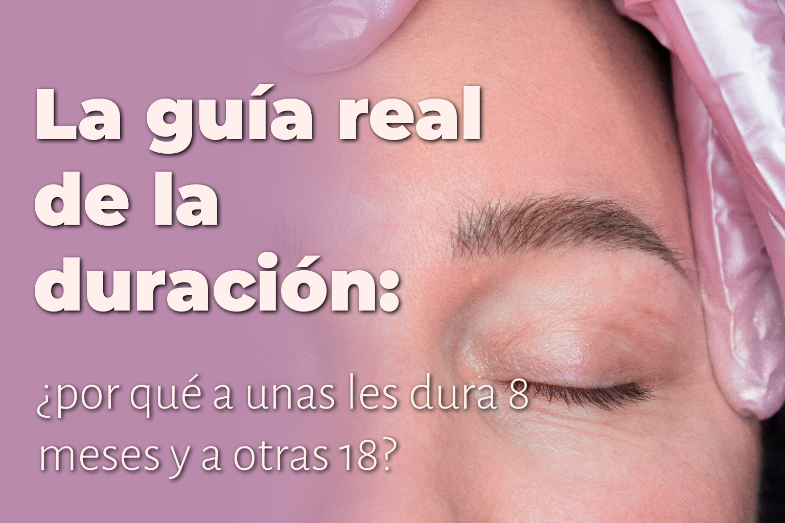 triccia-brows-guia-de-la-duracion