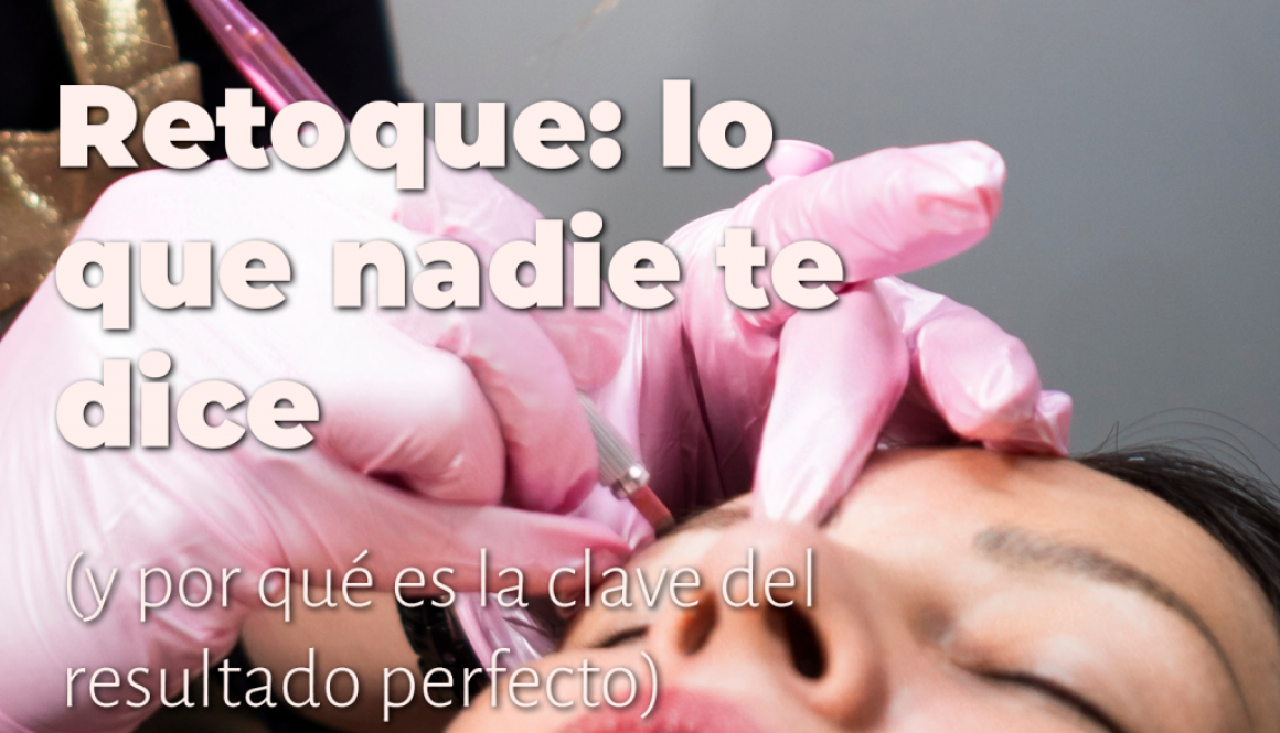 triccia-brows-retoque