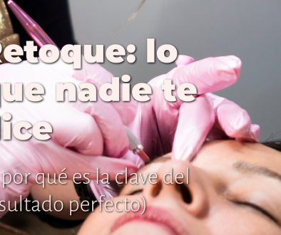 triccia-brows-retoque