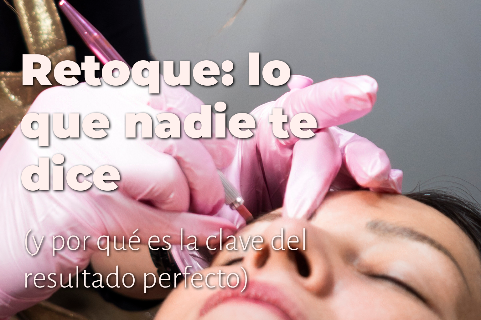 triccia-brows-retoque