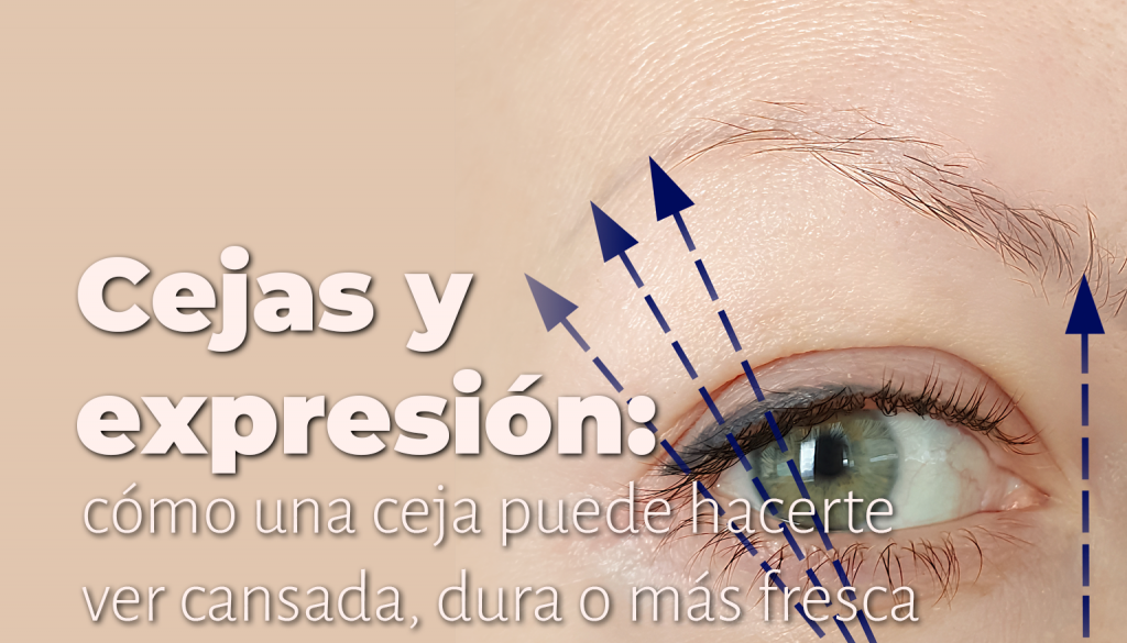 triccia-cejas-y-expresion
