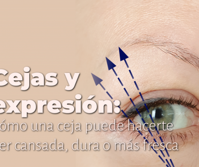 triccia-cejas-y-expresion