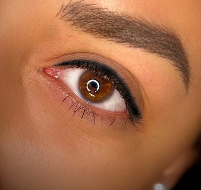 TRICCIA-FUSION-BROWS-01