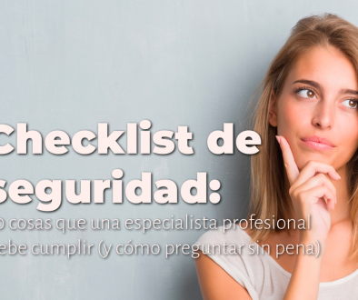 triccia-brows-10-cosas