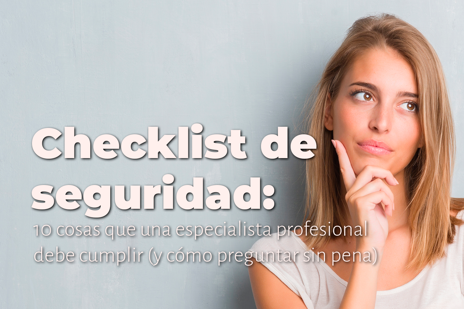triccia-brows-10-cosas