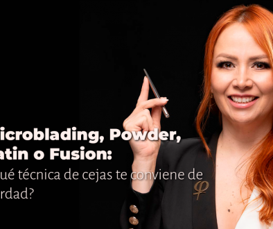 triccia-brows-miroblading-latin-fusion
