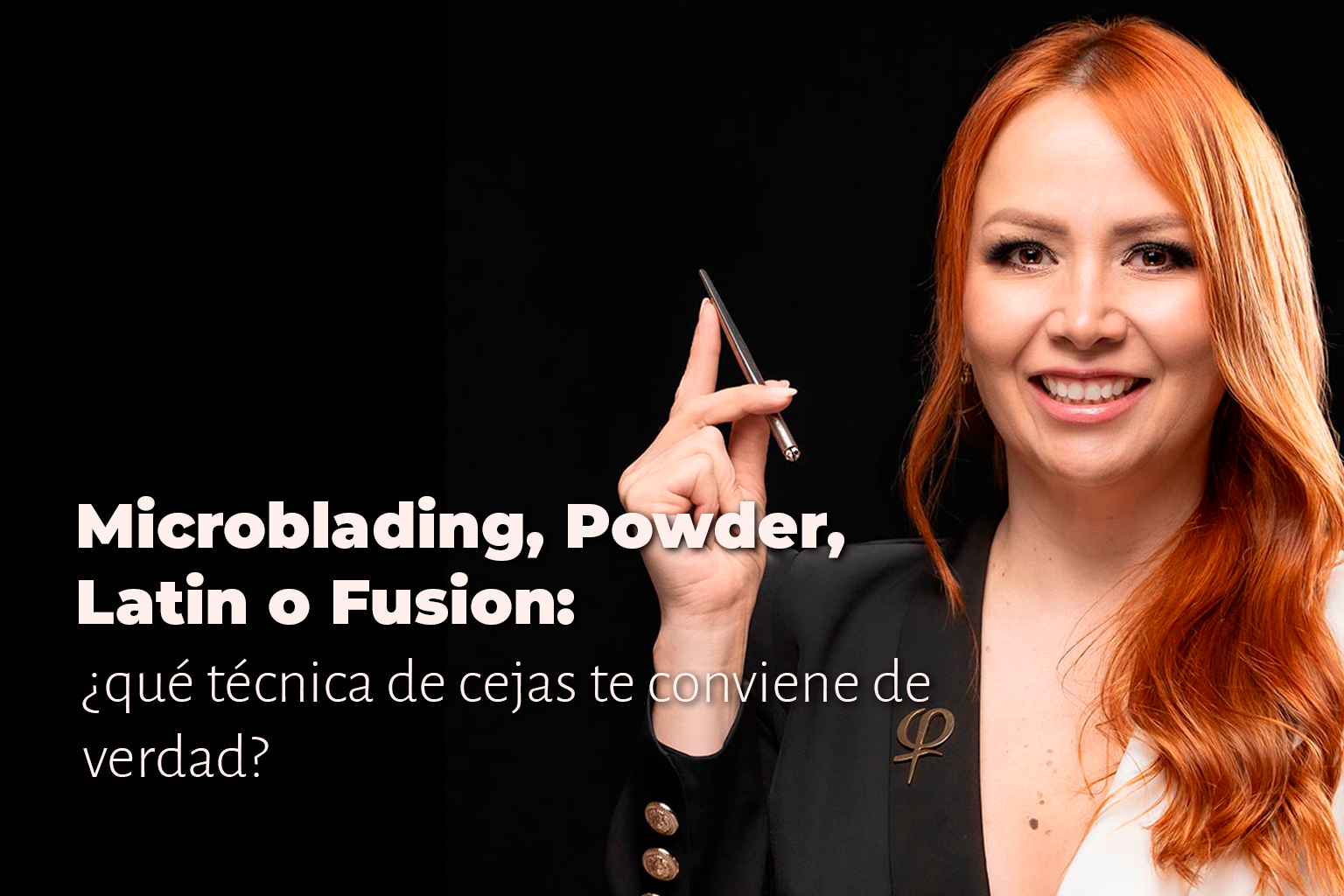 triccia-brows-miroblading-latin-fusion